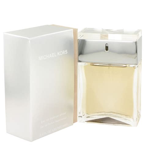 michael kors original perfume dupe|michael kors original women's perfume.